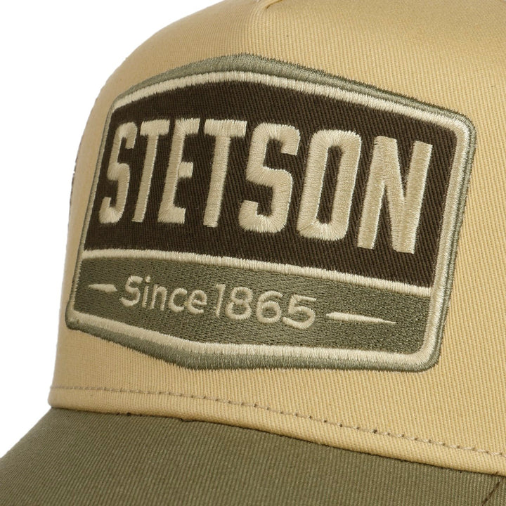 immagine-6-stetson-trucker-cap-highway-verde-cappelli-6217