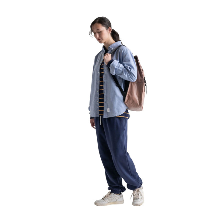 immagine-7-herschel-zaino-gomma-blu-zaini-survey-backpack-blu