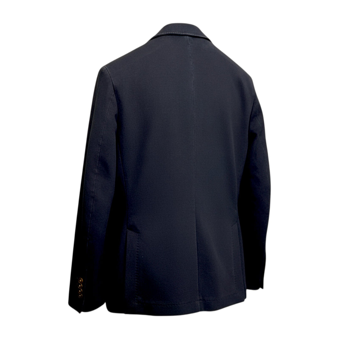 INDIGO BLAZER