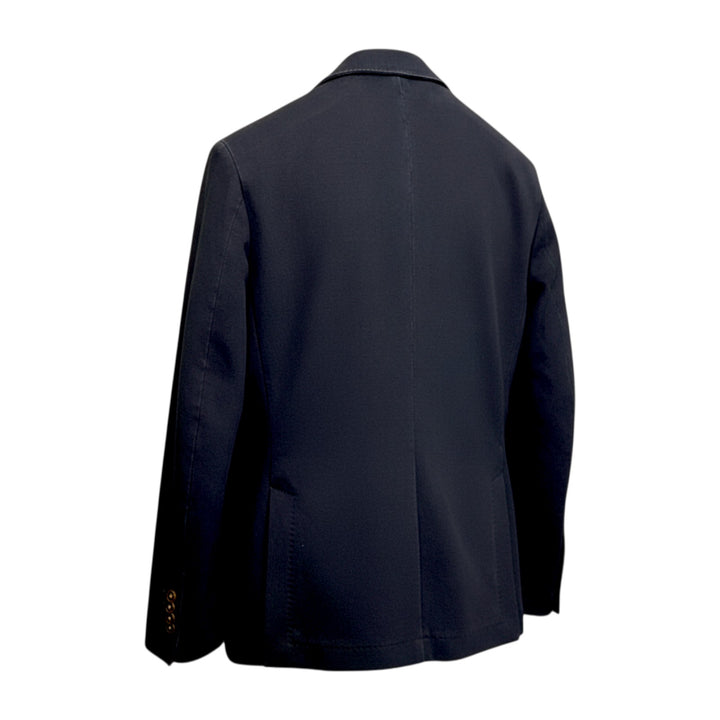 INDIGO BLAZER
