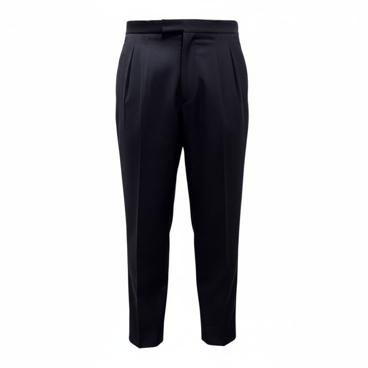 PORTOBELLO PANTS in TASMANIA OVERSEAS