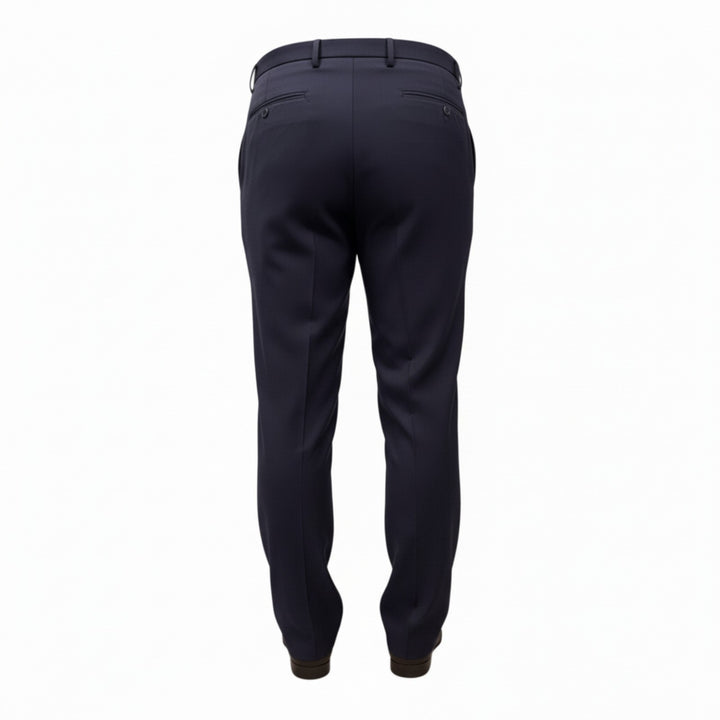 PORTOBELLO PANTS in TASMANIA OVERSEAS