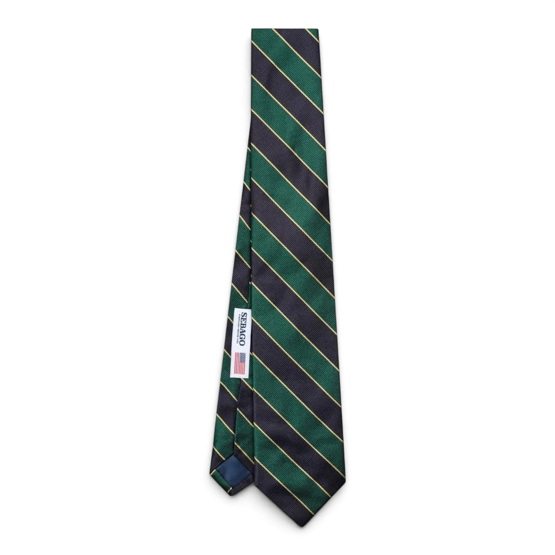 SOMERSET LT INFANTRY BLUE-GREEN-YELLOW