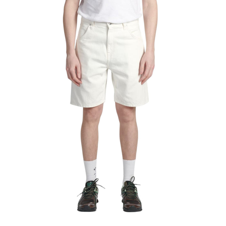 BERMUDA TYRELL WHITE