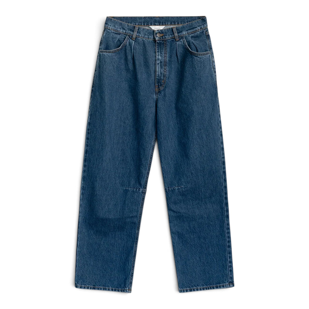 Jeans Pit Midnight Blue