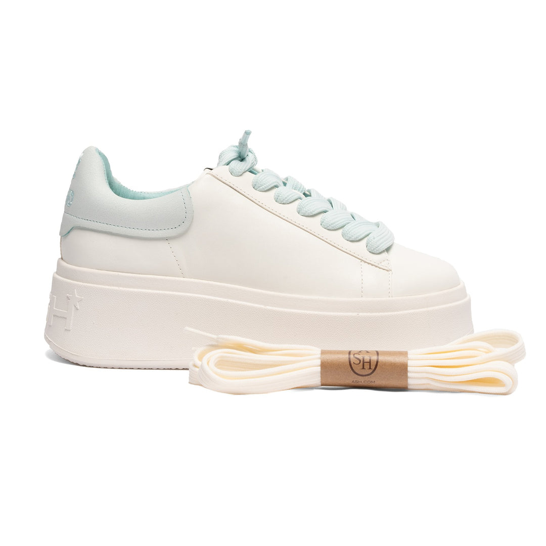 immagine-1-ash-ash-moby-be-kind-whiteclear-waterwhite-sneakers-moby-be-kind-02