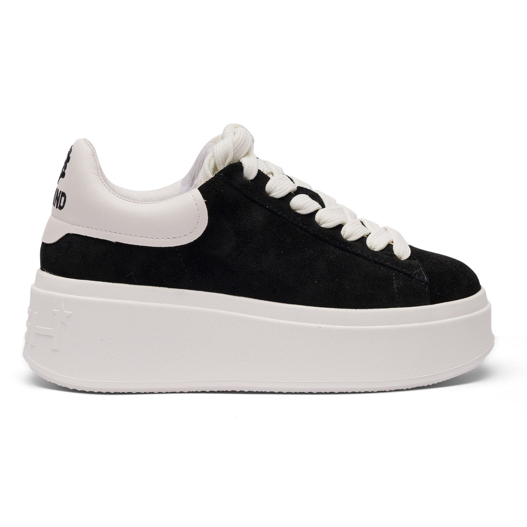 immagine-1-ash-moby-be-kind-blackoff-white-sneakers-fw23-s-135267-003