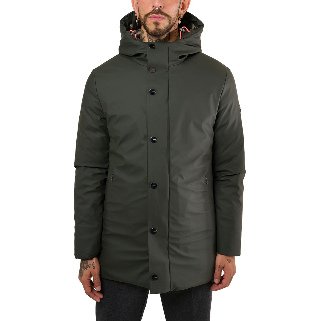 immagine-1-heskimo-parka-rubber-capp-lungo-verde-giacca-he544016_verde