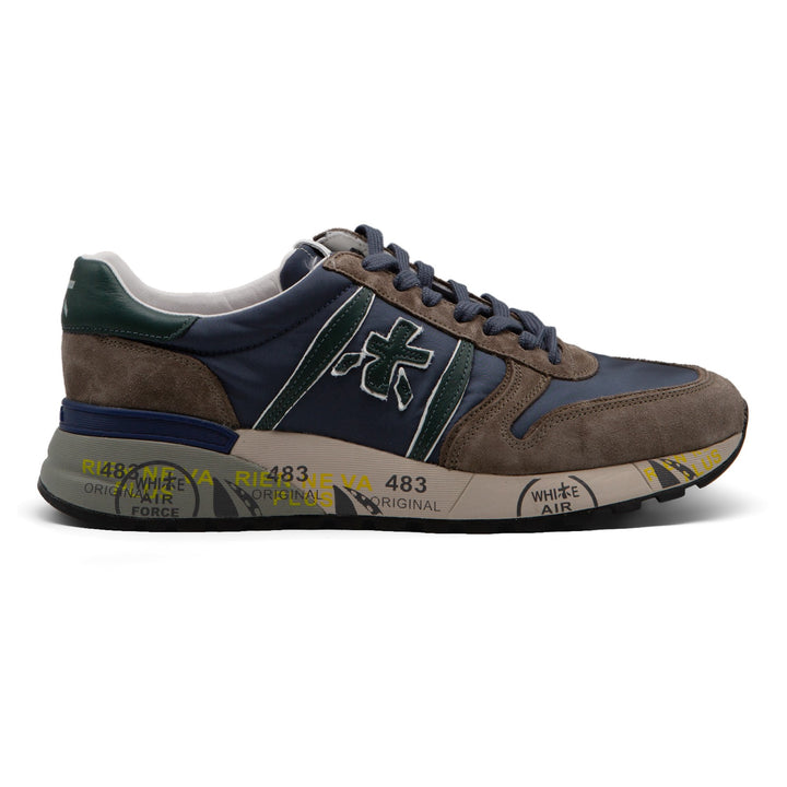 immagine-1-premiata-lander-6400-blu-sneakers-lander-6400