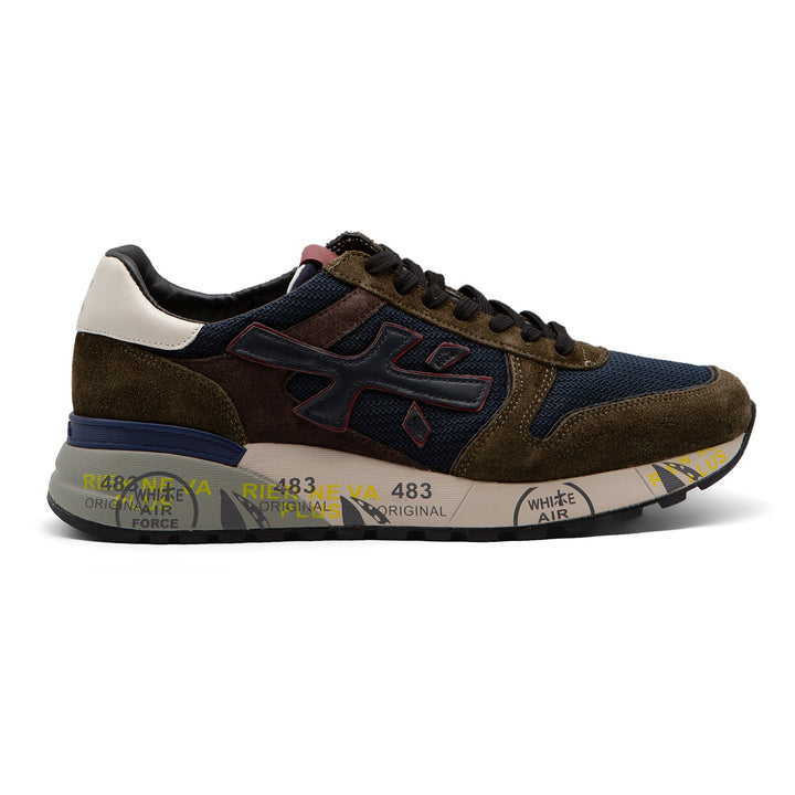 immagine-1-premiata-mick-5893-blu-sneakers-mick-5893