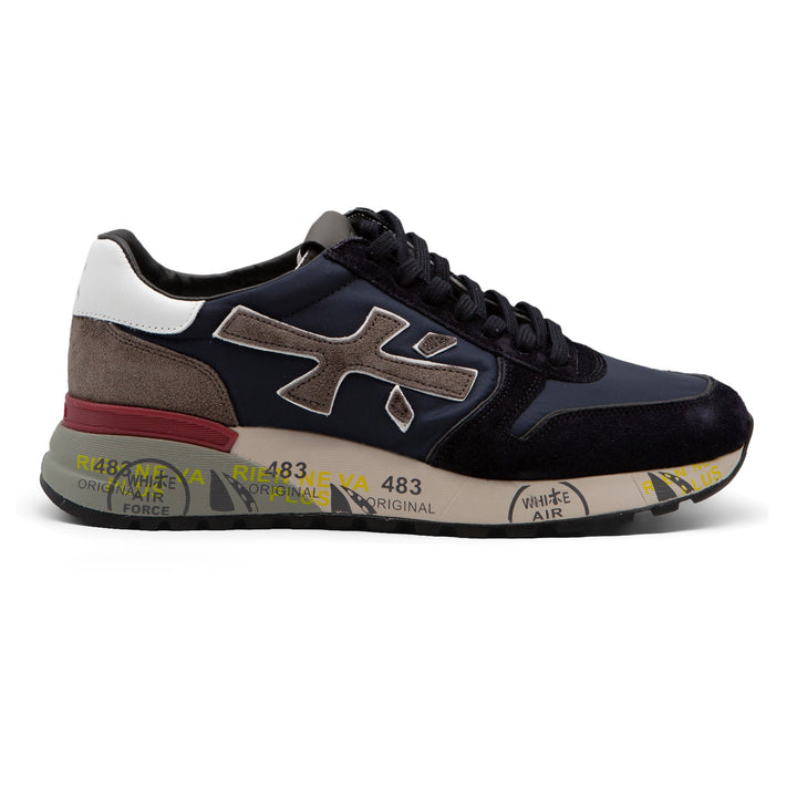 immagine-1-premiata-mick-6416-blu-sneakers-mick-6421