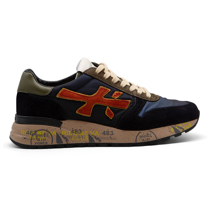 immagine-1-premiata-mick-6419-blu-sneakers-mick-6419