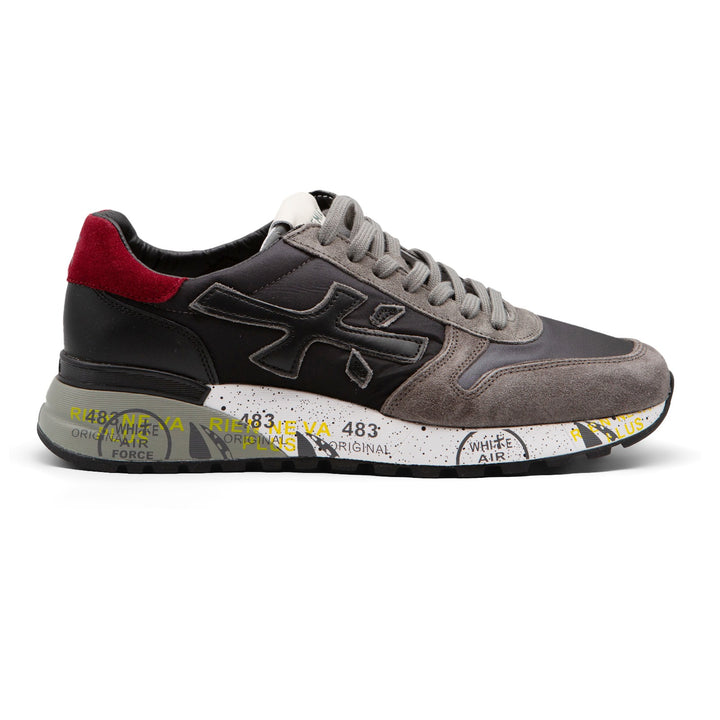 immagine-1-premiata-mick-6420-grigio-sneakers-mick-6420