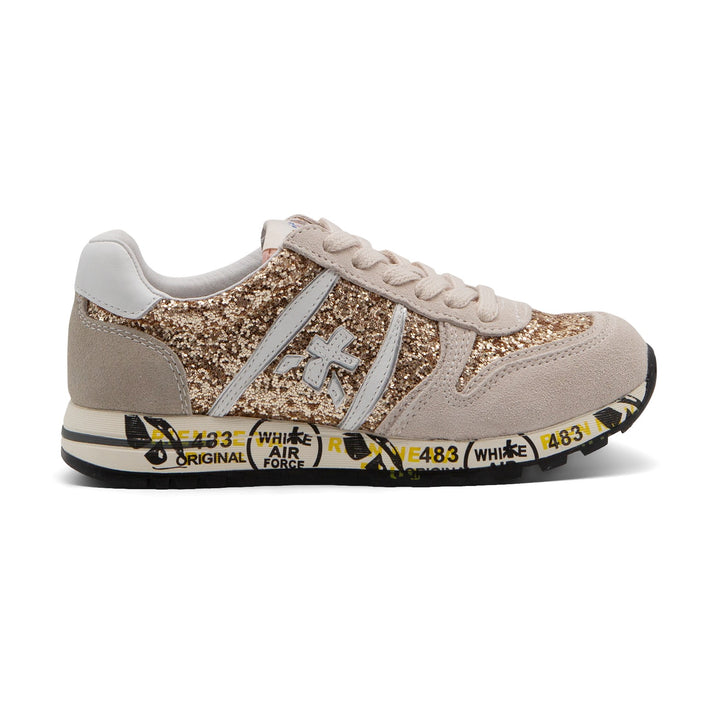 immagine-1-premiata-premiata-kids-glitteroro-sneakers-19039361