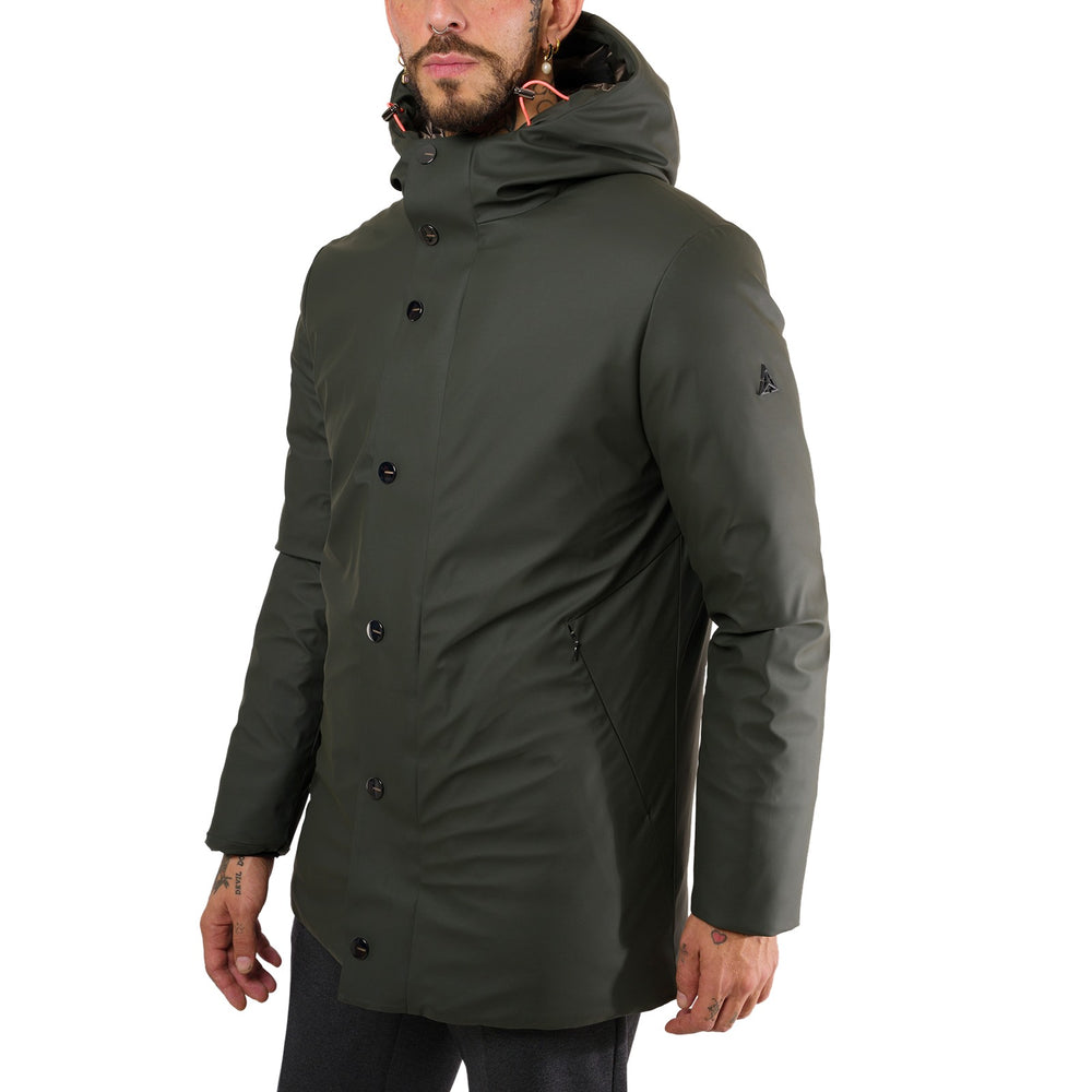 immagine-2-heskimo-parka-rubber-capp-lungo-verde-giacca-he544016_verde