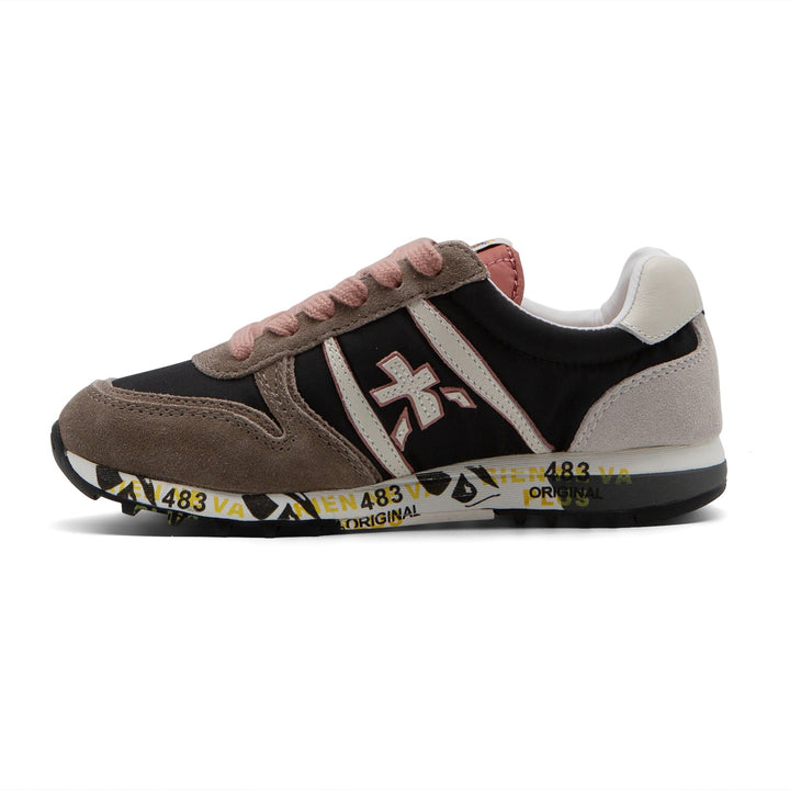 immagine-2-premiata-premiata-kids-sabbia-nero-sneakers-sky-sand-black