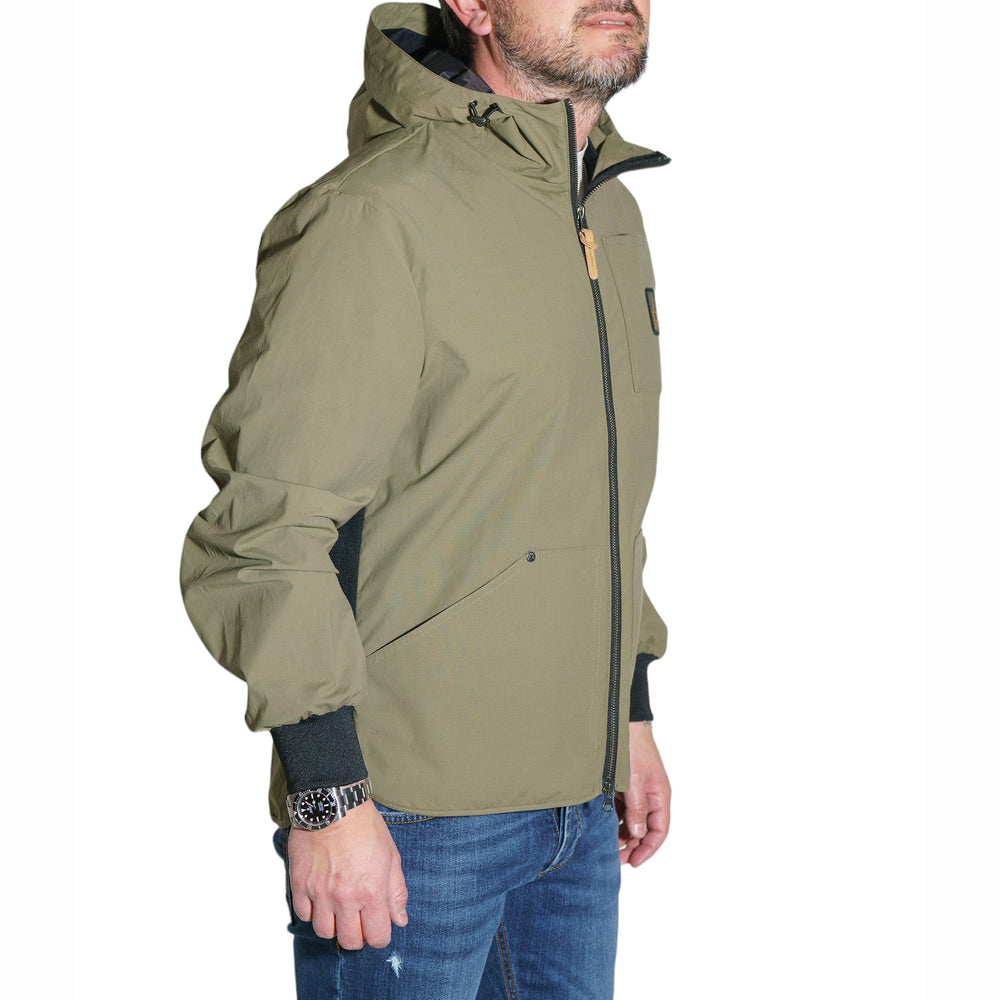 immagine-2-refrigiwear-brandon-jacket-verde-miliare-giacca-ri0010