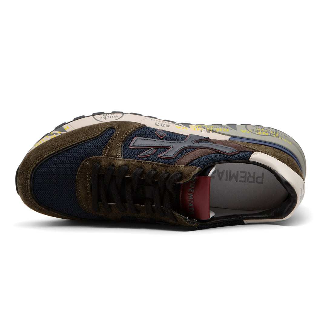 immagine-3-premiata-mick-5893-blu-sneakers-mick-5893