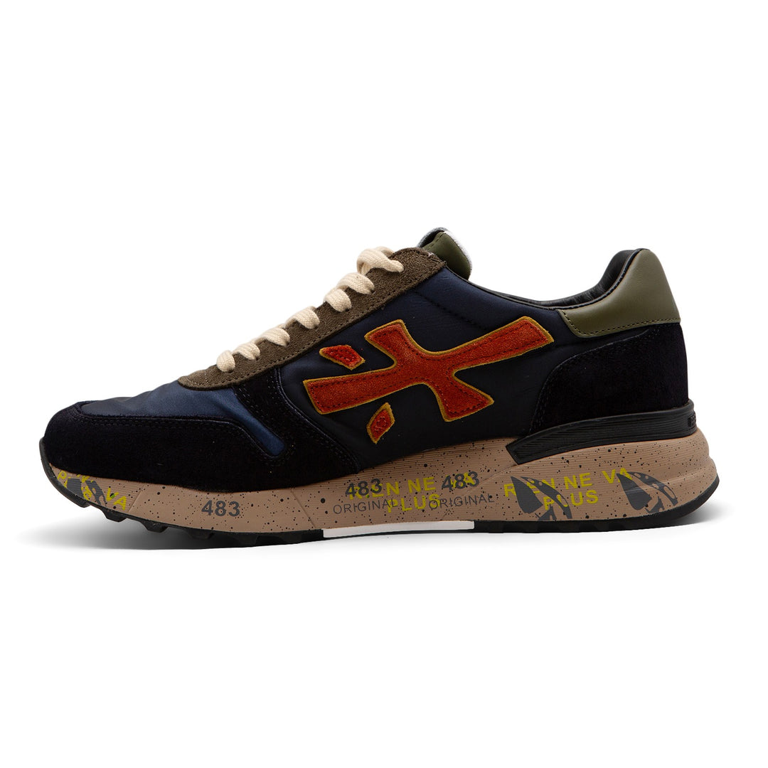 immagine-3-premiata-mick-6419-blu-sneakers-mick-6419