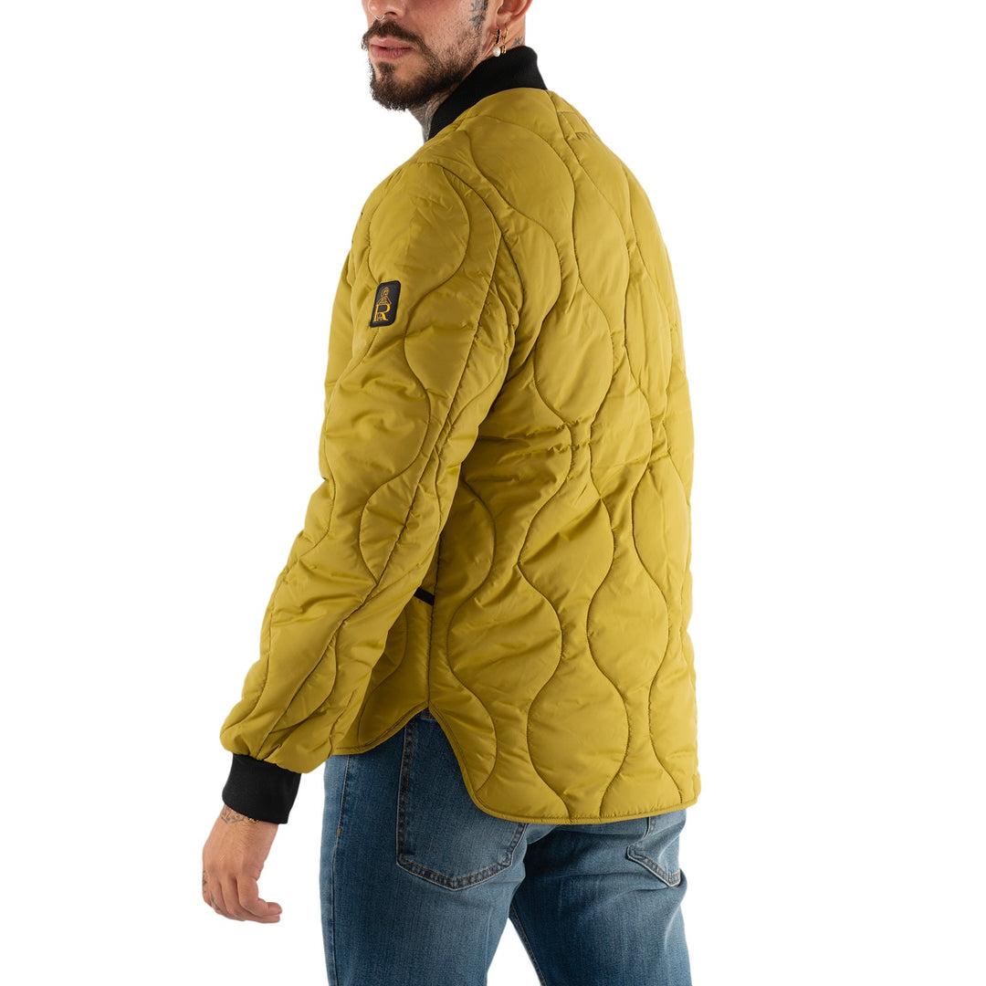 immagine-3-refrigiwear-jordan-jacket-verde-giacca-g02550_verde