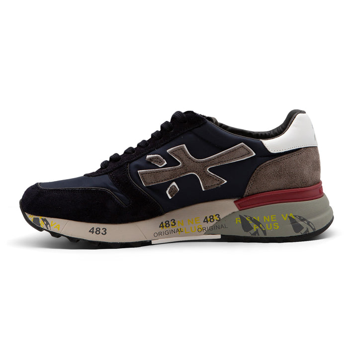 immagine-6-premiata-mick-6416-blu-sneakers-mick-6421